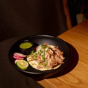Carnitas