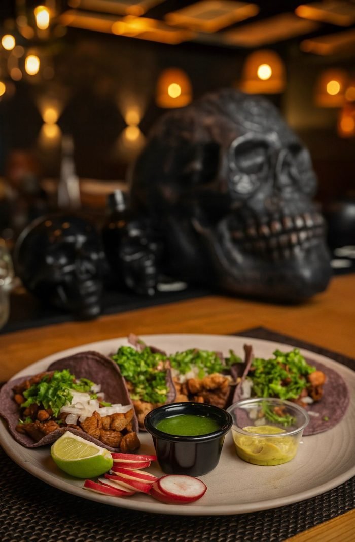 WhatsApp Image 2026-03-09 at 12.27.45 AM