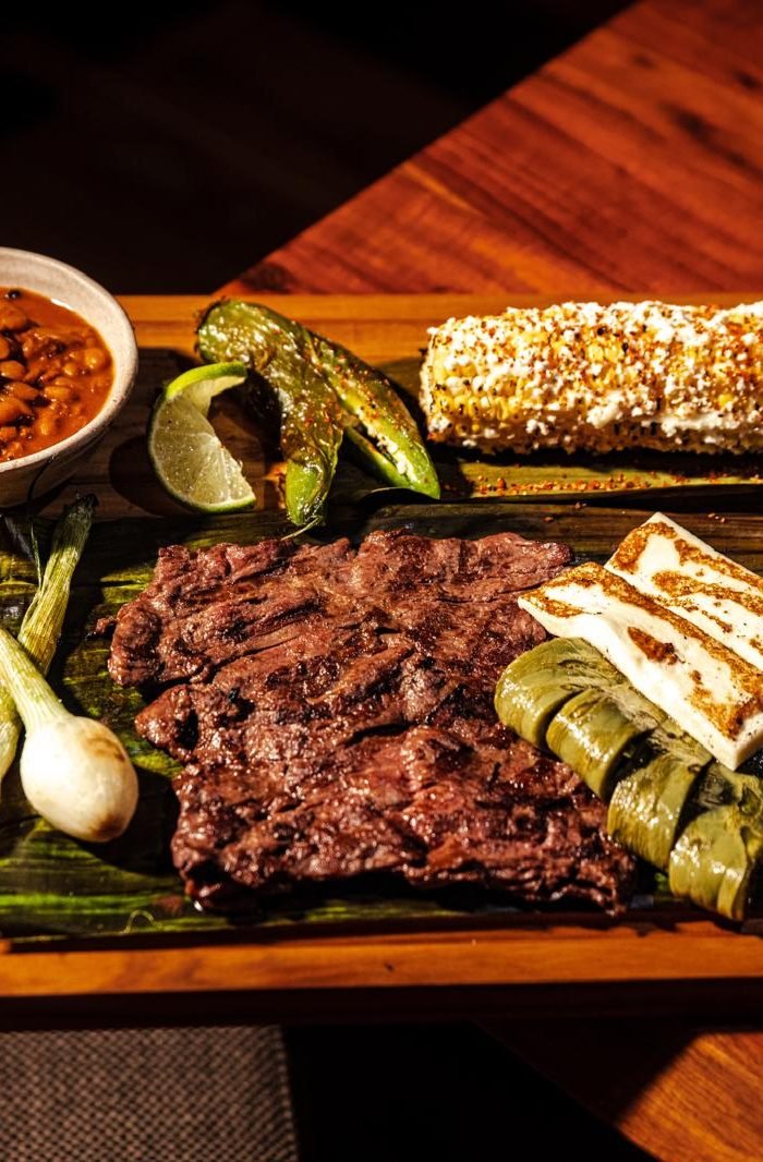 WhatsApp Image 2026-03-13 at 10.26.04 PM